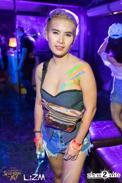 LiZM นำเสนอ The Lost Land PART2 — photo 61