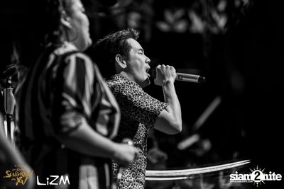 LiZM นำเสนอ The Lost Land PART2 — photo 68
