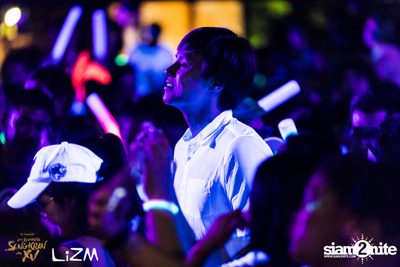 LiZM นำเสนอ The Lost Land PART2 — photo 69