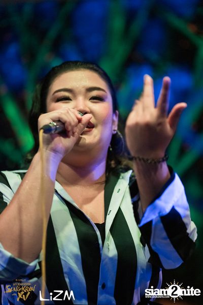 LiZM นำเสนอ The Lost Land PART2 — photo 88