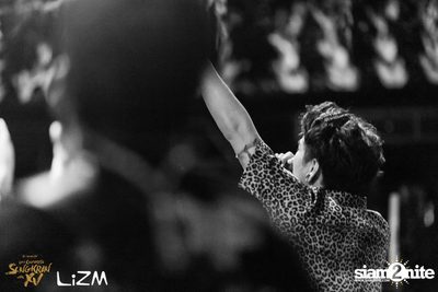 LiZM นำเสนอ The Lost Land PART2 — photo 98