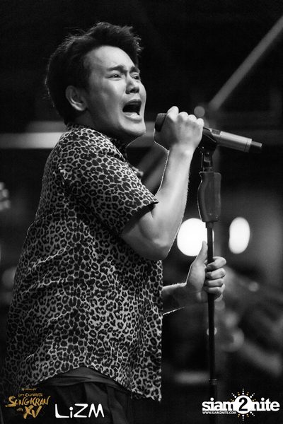 LiZM นำเสนอ The Lost Land PART2 — photo 101