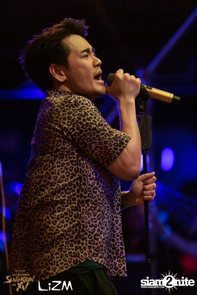 LiZM นำเสนอ The Lost Land PART2 — photo 102