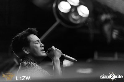 LiZM นำเสนอ The Lost Land PART2 — photo 104