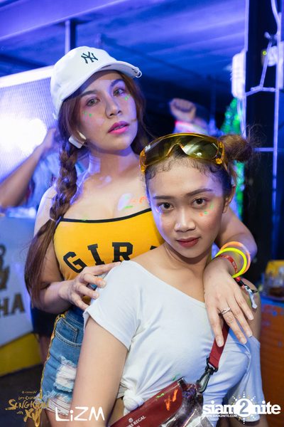 LiZM นำเสนอ The Lost Land PART2 — photo 124