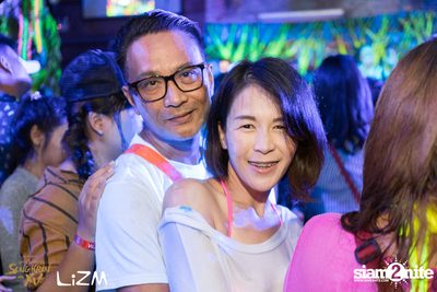 LiZM นำเสนอ The Lost Land PART2 — photo 135