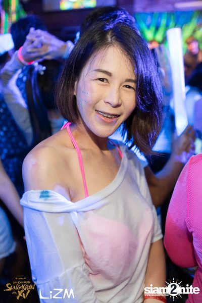LiZM นำเสนอ The Lost Land PART2 — photo 136