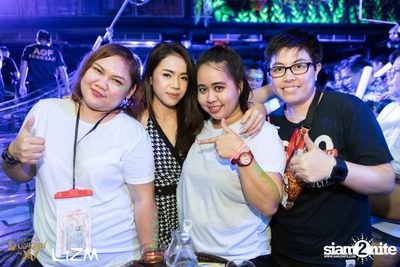 LiZM นำเสนอ The Lost Land PART2 — photo 144
