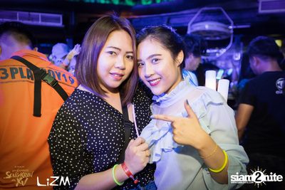 LiZM นำเสนอ The Lost Land PART2 — photo 145