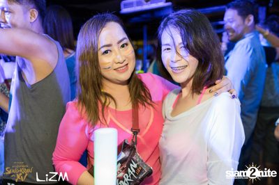 LiZM นำเสนอ The Lost Land PART2 — photo 147