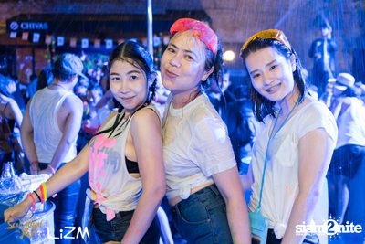 LiZM นำเสนอ The Lost Land PART2 — photo 153