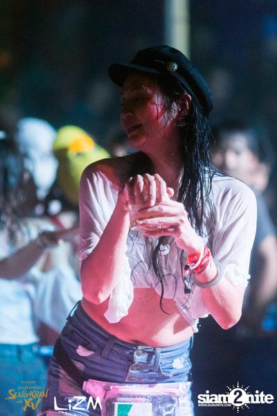 LiZM นำเสนอ The Lost Land PART2 — photo 157