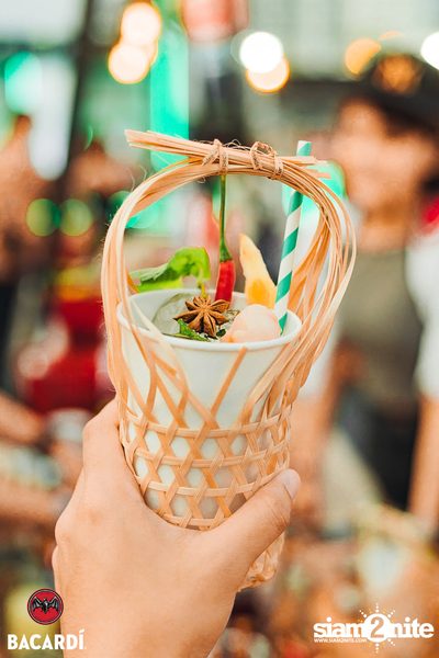 SIAM Songkran Music Festival 2019 — photo 54