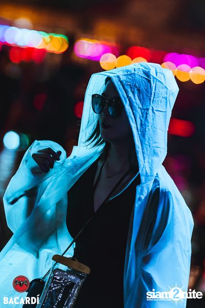 SIAM Songkran Music Festival 2019 — photo 79