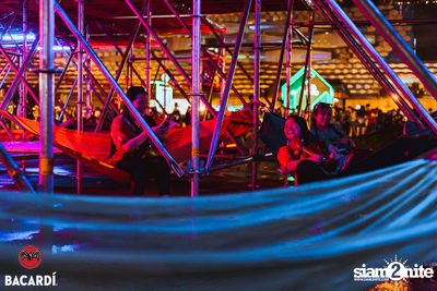 SIAM Songkran Music Festival 2019 — photo 87