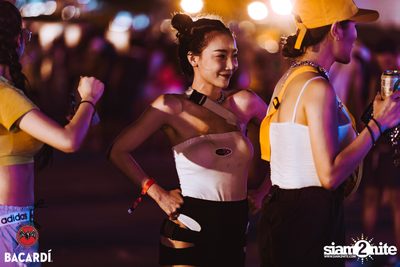 SIAM Songkran Music Festival 2019 — photo 89