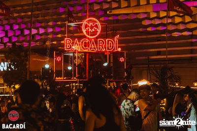 SIAM Songkran Music Festival 2019 — photo 92