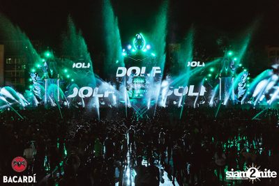 SIAM Songkran Music Festival 2019 — photo 94