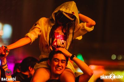SIAM Songkran Music Festival 2019 — photo 106