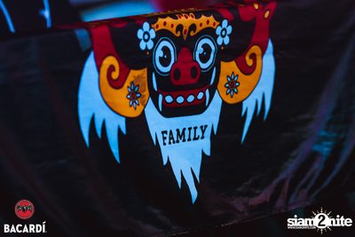 SIAM Songkran Music Festival 2019 — photo 108