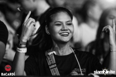 SIAM Songkran Music Festival 2019 — photo 109