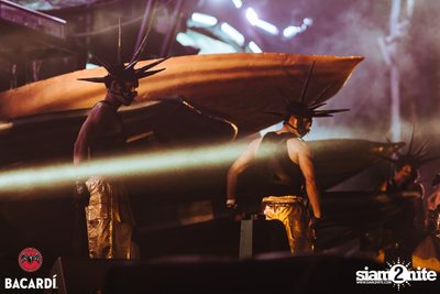 SIAM Songkran Music Festival 2019 — photo 115