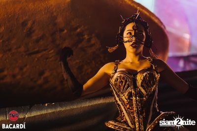 SIAM Songkran Music Festival 2019 — photo 120