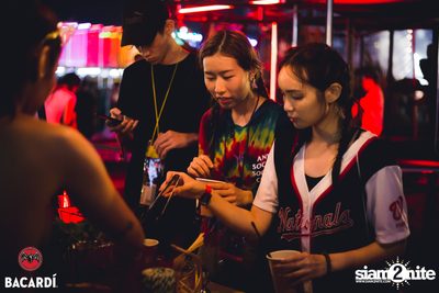 SIAM Songkran Music Festival 2019 — photo 124