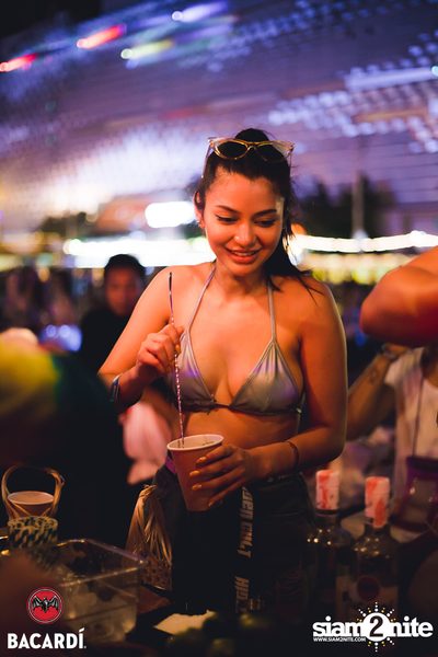SIAM Songkran Music Festival 2019 — photo 125