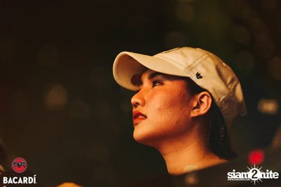 SIAM Songkran Music Festival 2019 — photo 138