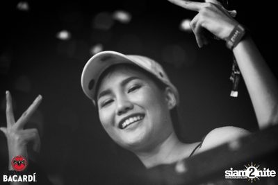 SIAM Songkran Music Festival 2019 — photo 139