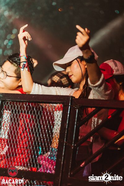 SIAM Songkran Music Festival 2019 — photo 143