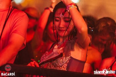 SIAM Songkran Music Festival 2019 — photo 145