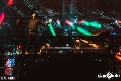 SIAM Songkran Music Festival 2019 — photo 146