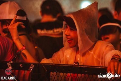 SIAM Songkran Music Festival 2019 — photo 151
