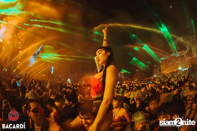 SIAM Songkran Music Festival 2019 — photo 154