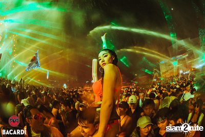 SIAM Songkran Music Festival 2019 — photo 155