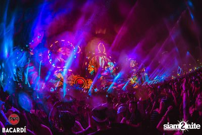 SIAM Songkran Music Festival 2019 — photo 157