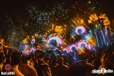 SIAM Songkran Music Festival 2019 — photo 158