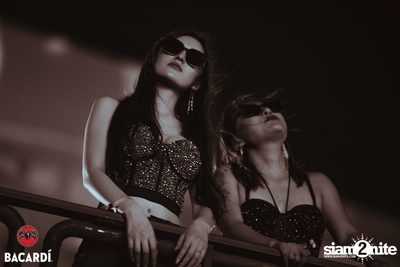 SIAM Songkran Music Festival 2019 — photo 165