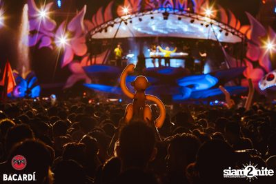 SIAM Songkran Music Festival 2019 — photo 168