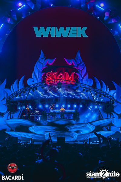 SIAM Songkran Music Festival 2019 — photo 169