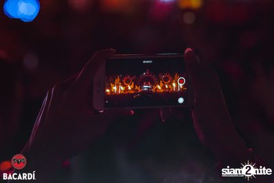 SIAM Songkran Music Festival 2019 — photo 171