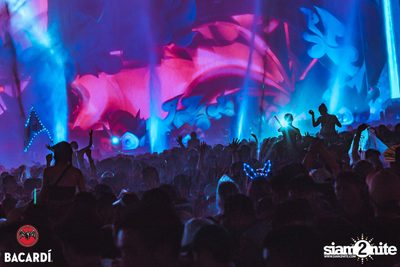 SIAM Songkran Music Festival 2019 — photo 173