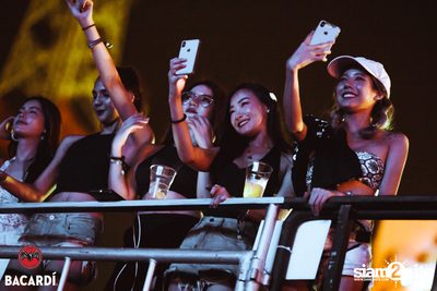 SIAM Songkran Music Festival 2019 — photo 174