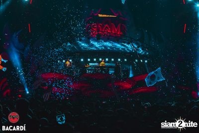 SIAM Songkran Music Festival 2019 — photo 176