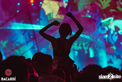 SIAM Songkran Music Festival 2019 — photo 177