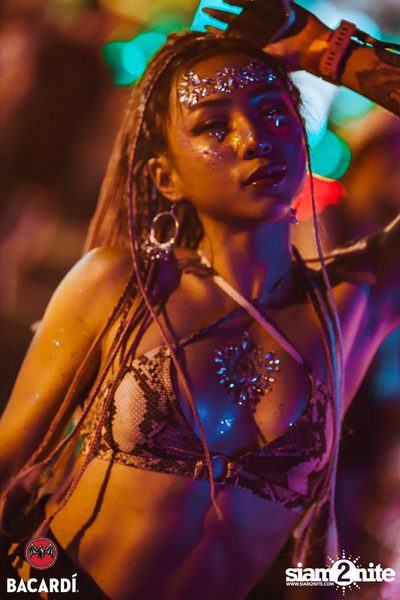SIAM Songkran Music Festival 2019 — photo 178