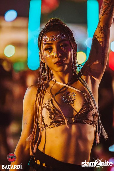 SIAM Songkran Music Festival 2019 — photo 179