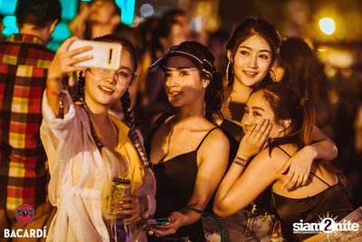 SIAM Songkran Music Festival 2019 — photo 180